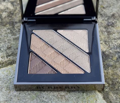 burberry eyes complete palette smokey brown|burberry eyeliner.